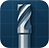 ProBitManager