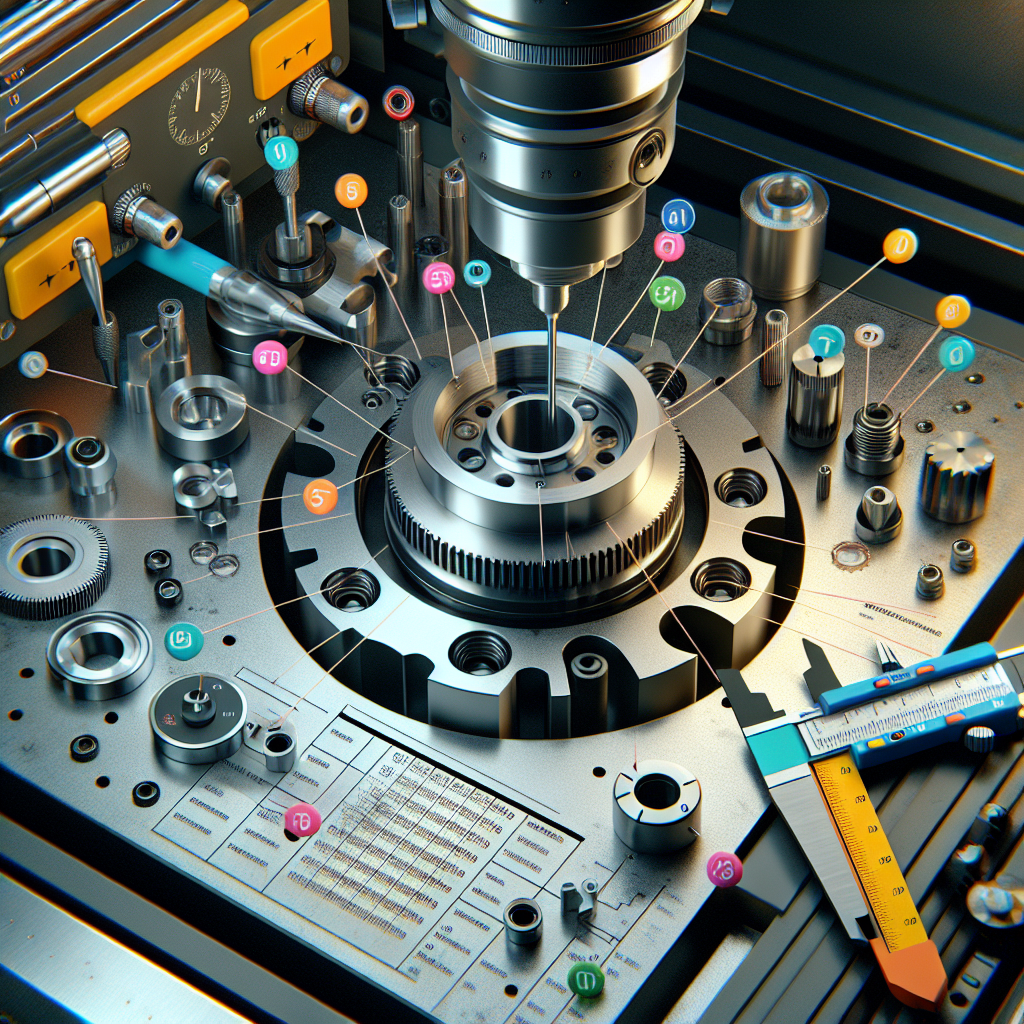 Troubleshooting Guide: When Things Go Wrong